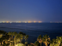 The Oceanfront @ Sentosa Cove (D4), Condominium #602060611